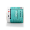 Custom Logo Label Sticker Printing Adhesive Waterproof Vinyl Paper Stickers Roll Packaging Labels Custom Stickers