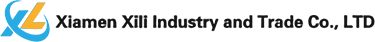 logo-bottom