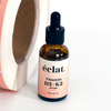 Packaging Labels Roll Food Adhesive Stickers Ketchup Label for Glass Jar Bottle Stickers Custom Shipping Packaging Labels